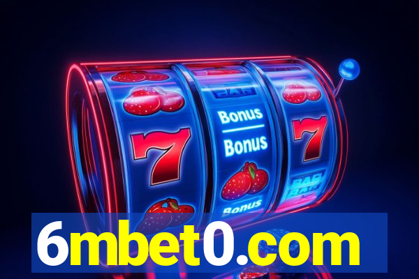 6mbet0.com