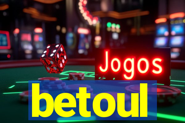 betoul