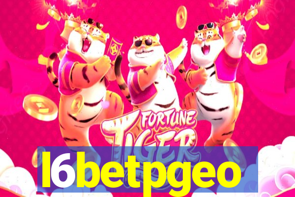 l6betpgeo