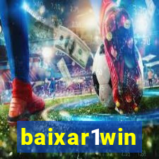 baixar1win