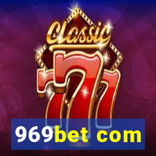 969bet com