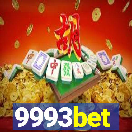 9993bet