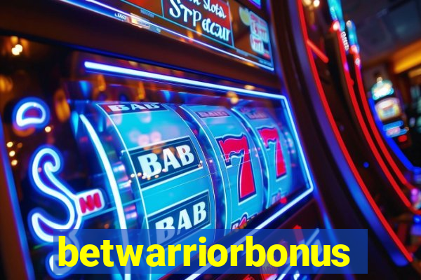 betwarriorbonus