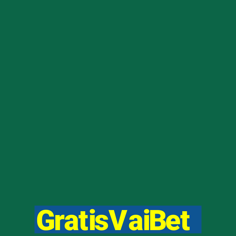 GratisVaiBet