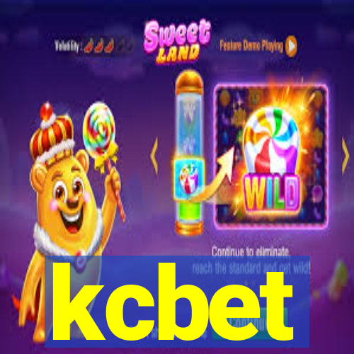 kcbet