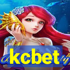 kcbet