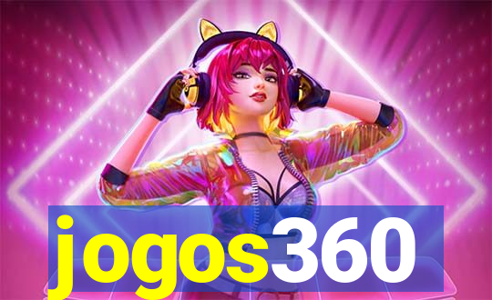 jogos360