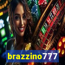 brazzino777