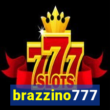 brazzino777