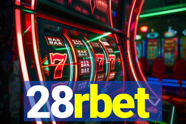 28rbet