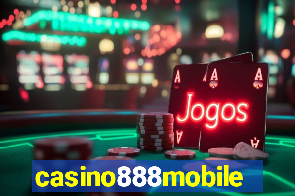 casino888mobile