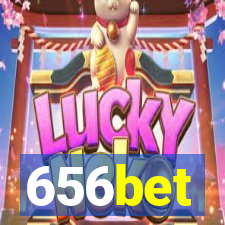 656bet