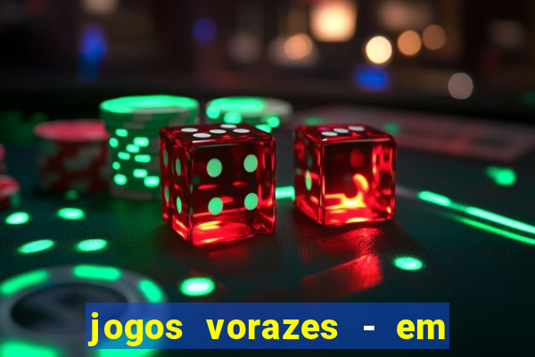 jogos vorazes - em chamas torrent