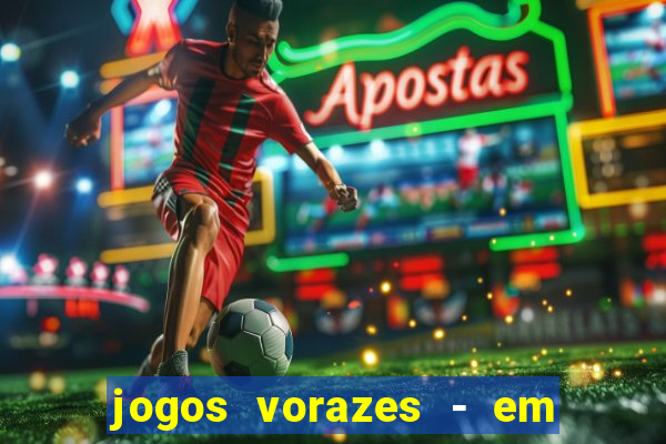 jogos vorazes - em chamas torrent