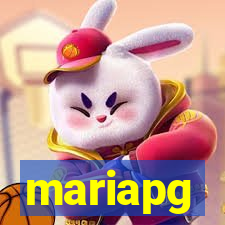 mariapg