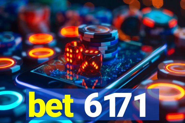 bet 6171