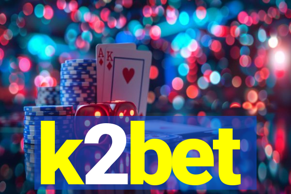 k2bet