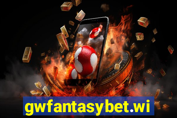 gwfantasybet.win