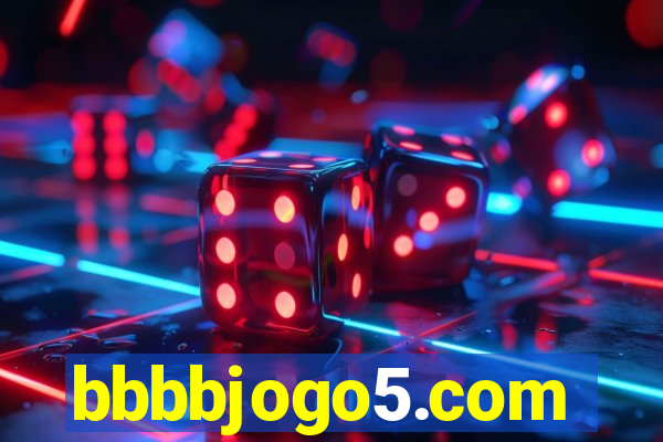 bbbbjogo5.com