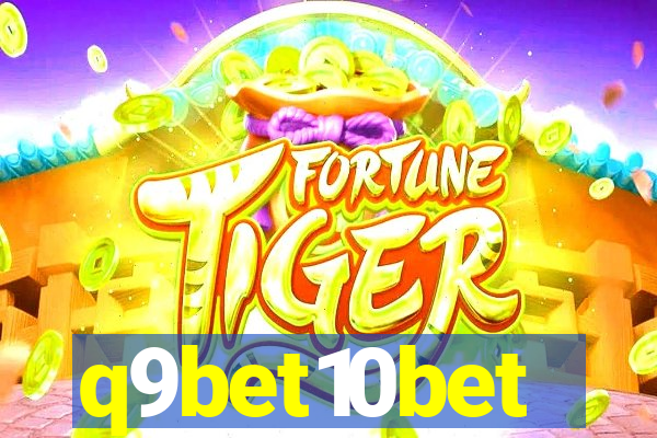 q9bet10bet