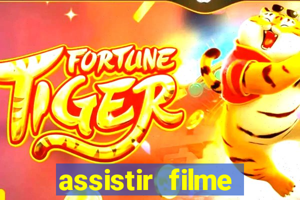 assistir filme bilhete de loteria