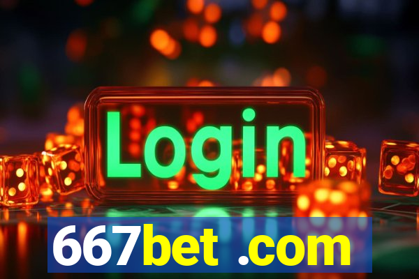 667bet .com