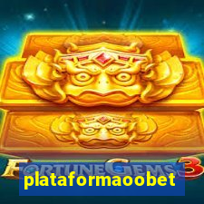 plataformaoobet.com