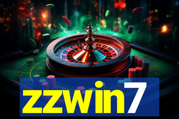 zzwin7