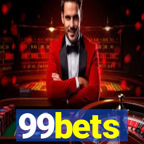 99bets