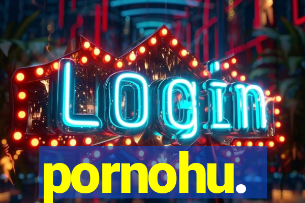 pornohu.