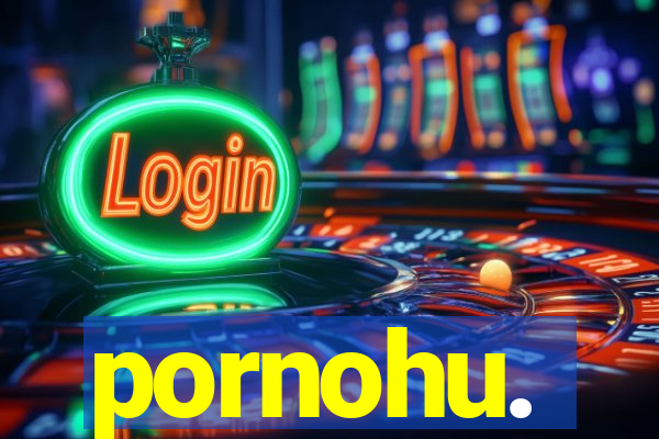 pornohu.