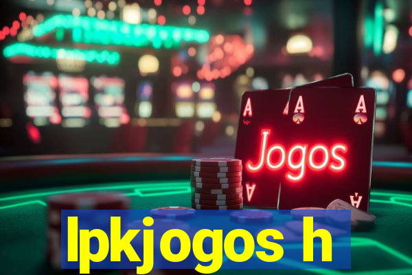 lpkjogos h