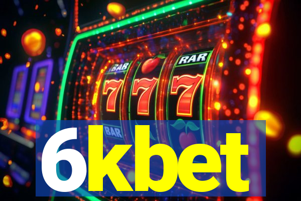 6kbet