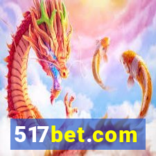 517bet.com