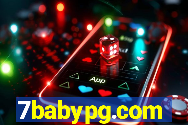 7babypg.com