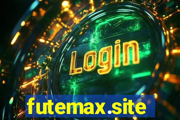 futemax.site