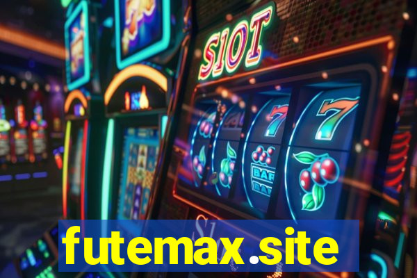 futemax.site