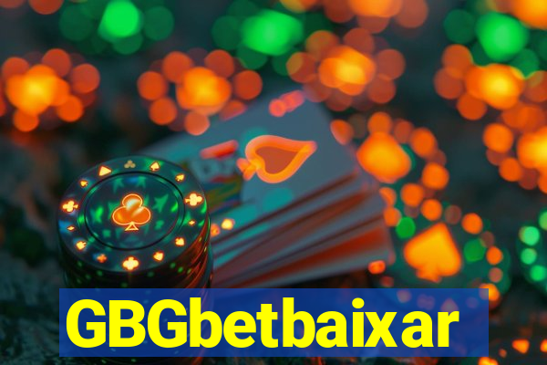 GBGbetbaixar