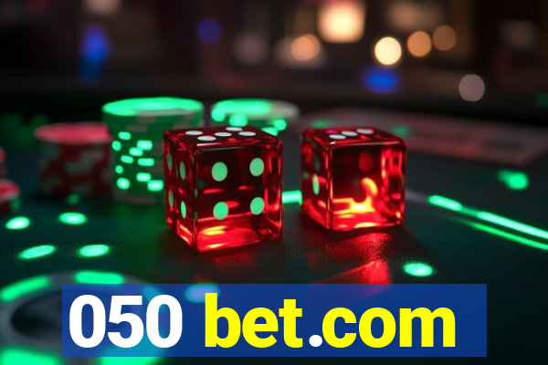 050 bet.com