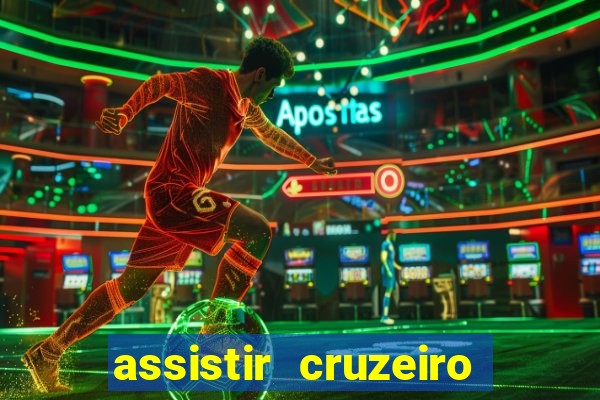 assistir cruzeiro das loucas online