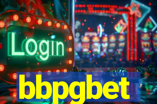 bbpgbet