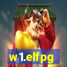 w1.elfpg