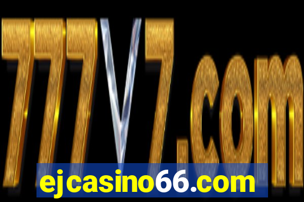 ejcasino66.com