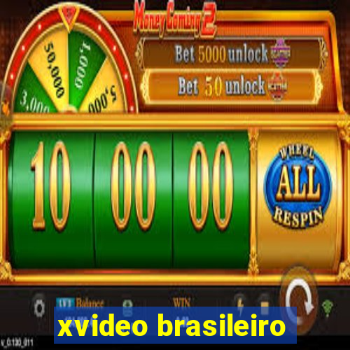 xvideo brasileiro