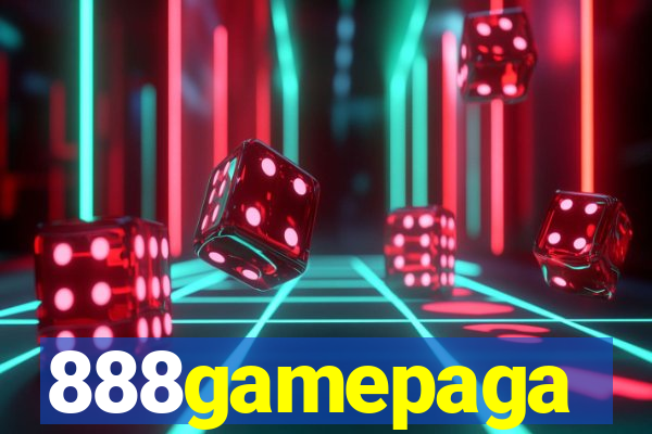 888gamepaga