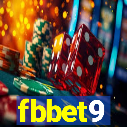 fbbet9