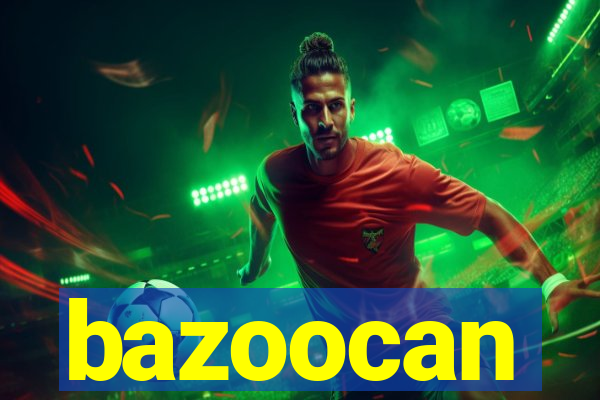 bazoocan