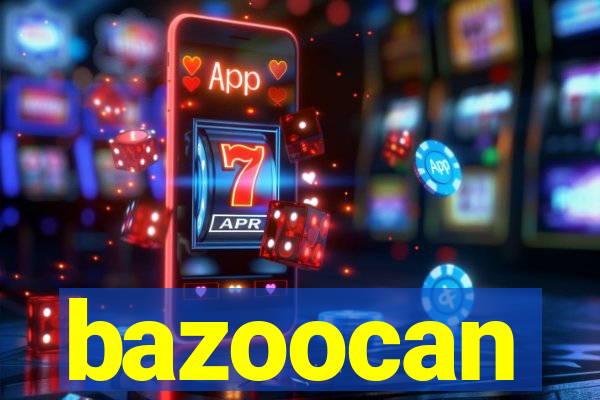 bazoocan