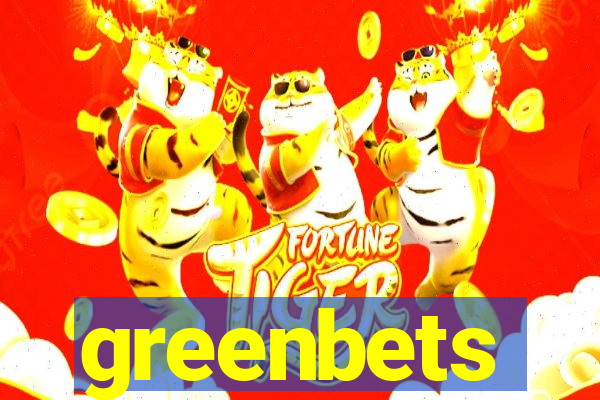 greenbets