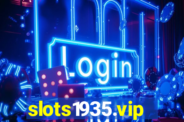 slots1935.vip